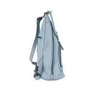 Снимка на HARBOUR 2ND WOMEN'S WEIBKE BACKPACK