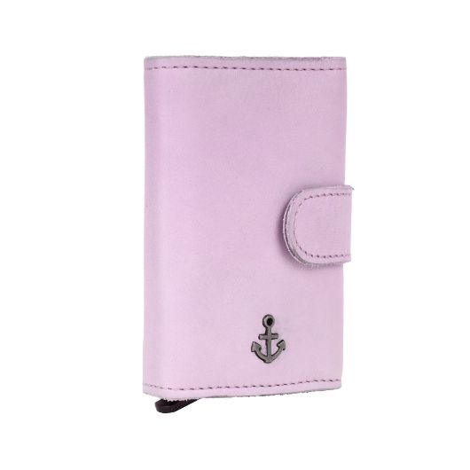 Снимка на HARBOUR 2ND UNISEX ROBIN CARDHOLDER