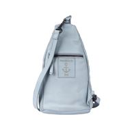 Снимка на HARBOUR 2ND WOMEN'S WEIBKE BACKPACK