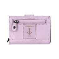 Снимка на HARBOUR 2ND UNISEX ROBIN CARDHOLDER