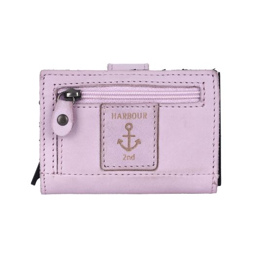 Снимка на HARBOUR 2ND UNISEX ROBIN CARDHOLDER