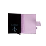 Снимка на HARBOUR 2ND UNISEX ROBIN CARDHOLDER