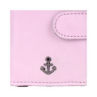 Снимка на HARBOUR 2ND UNISEX ROBIN CARDHOLDER