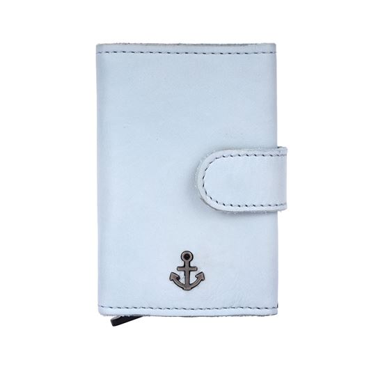 Снимка на HARBOUR 2ND UNISEX ROBIN CARDHOLDER