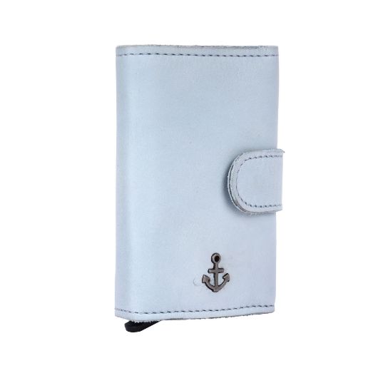 Снимка на HARBOUR 2ND UNISEX ROBIN CARDHOLDER