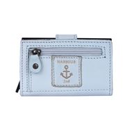 Снимка на HARBOUR 2ND UNISEX ROBIN CARDHOLDER