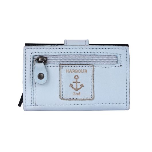 Снимка на HARBOUR 2ND UNISEX ROBIN CARDHOLDER