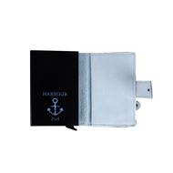 Снимка на HARBOUR 2ND UNISEX ROBIN CARDHOLDER