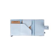 Снимка на HARBOUR 2ND UNISEX ROBIN CARDHOLDER