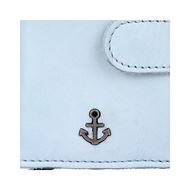 Снимка на HARBOUR 2ND UNISEX ROBIN CARDHOLDER