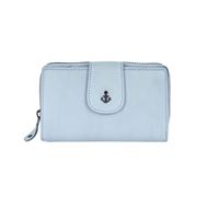 Снимка на HARBOUR 2ND WOMEN'S LINN WALLET