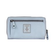 Снимка на HARBOUR 2ND WOMEN'S LINN WALLET