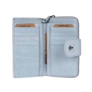 Снимка на HARBOUR 2ND WOMEN'S LINN WALLET