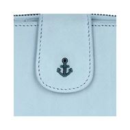 Снимка на HARBOUR 2ND WOMEN'S LINN WALLET