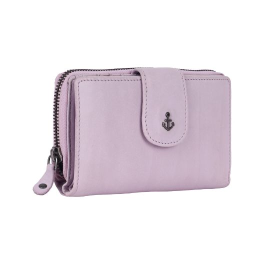 Снимка на HARBOUR 2ND WOMEN'S LINN WALLET