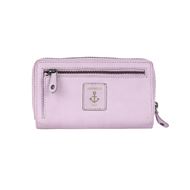 Снимка на HARBOUR 2ND WOMEN'S LINN WALLET