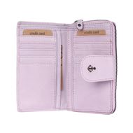 Снимка на HARBOUR 2ND WOMEN'S LINN WALLET