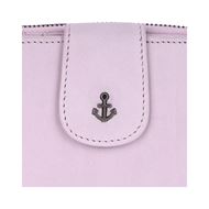 Снимка на HARBOUR 2ND WOMEN'S LINN WALLET