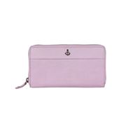 Снимка на HARBOUR 2ND WOMEN'S ATLANTICA WALLET