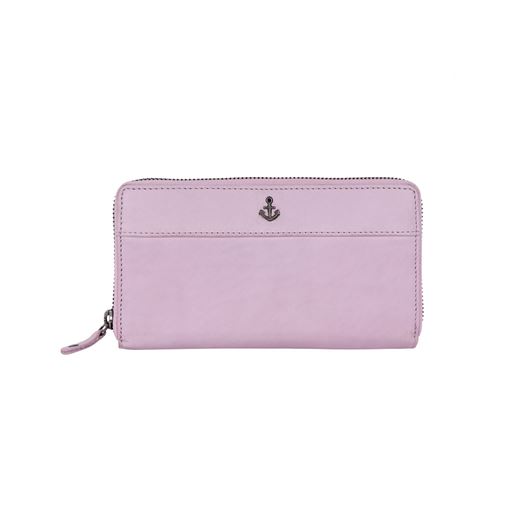 Снимка на HARBOUR 2ND WOMEN'S ATLANTICA WALLET