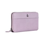 Снимка на HARBOUR 2ND WOMEN'S ATLANTICA WALLET