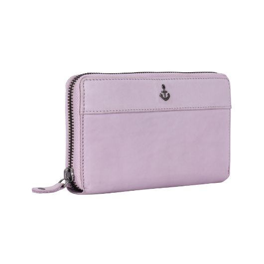 Снимка на HARBOUR 2ND WOMEN'S ATLANTICA WALLET