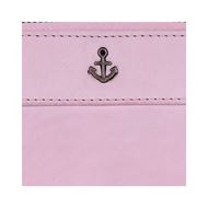 Снимка на HARBOUR 2ND WOMEN'S ATLANTICA WALLET