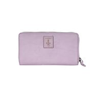 Снимка на HARBOUR 2ND WOMEN'S ATLANTICA WALLET