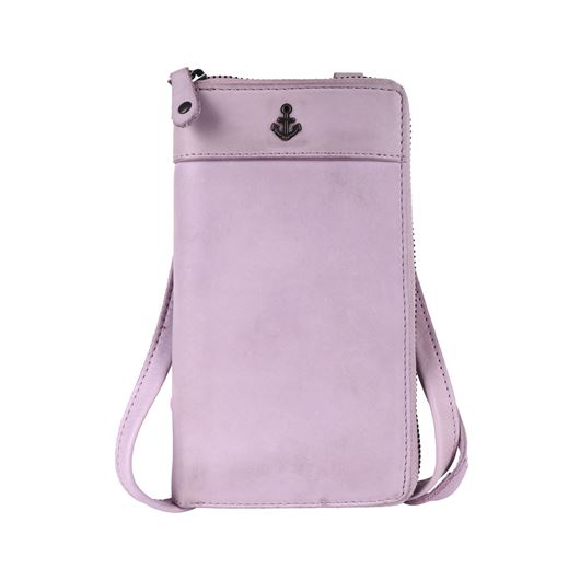 Снимка на HARBOUR 2ND WOMEN'S LINA HANDY BAG