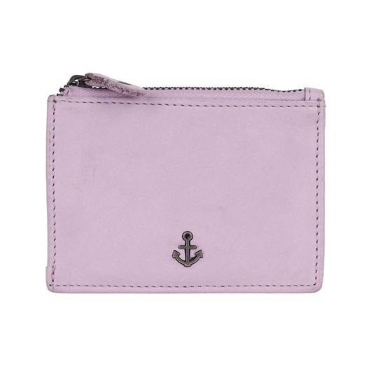 Снимка на HARBOUR 2ND UNISEX ALEX CARDHOLDER