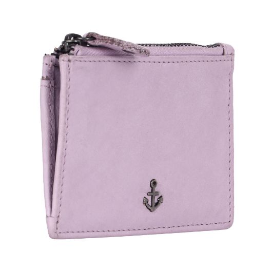 Снимка на HARBOUR 2ND UNISEX ALEX CARDHOLDER