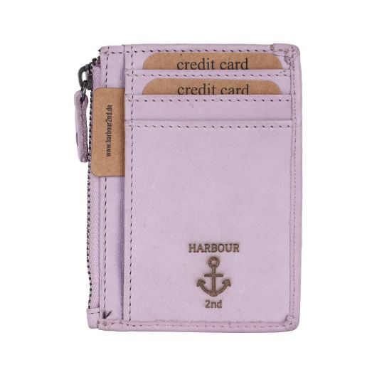 Снимка на HARBOUR 2ND UNISEX ALEX CARDHOLDER