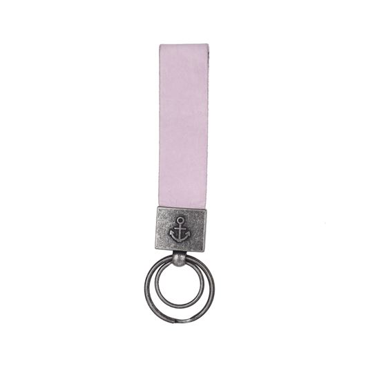 Снимка на HARBOUR 2ND UNISEX HECTOR KEY HOLDER