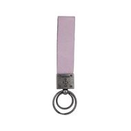 Снимка на HARBOUR 2ND UNISEX HECTOR KEY HOLDER