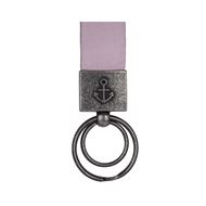 Снимка на HARBOUR 2ND UNISEX HECTOR KEY HOLDER