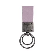 Снимка на HARBOUR 2ND UNISEX HECTOR KEY HOLDER