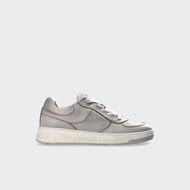 Снимка на COPENHAGEN MEN'S CPH214M USED VITELLO GREY