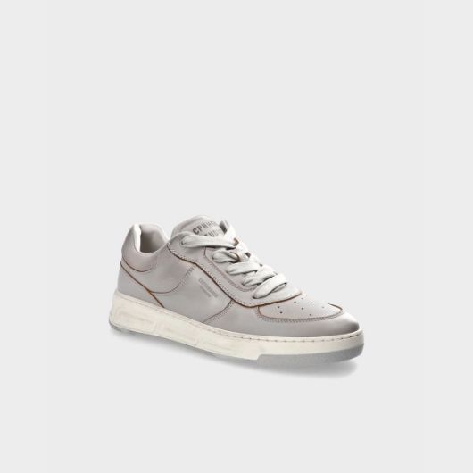 Снимка на COPENHAGEN MEN'S CPH214M USED VITELLO GREY