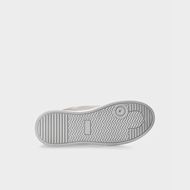 Снимка на COPENHAGEN MEN'S CPH214M USED VITELLO GREY