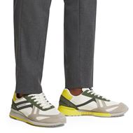 Снимка на SCOTCH&SODA MEN'S VIVEX SNEAKERS