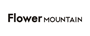 Picture for category FLOWER MOUNTAIN Picture for category FLOWER MOUNTAIN