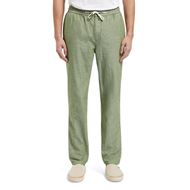 Снимка на SCOTCH&SODA MEN'S WARREN - STRAIGHT FIT TWILL JOGGER