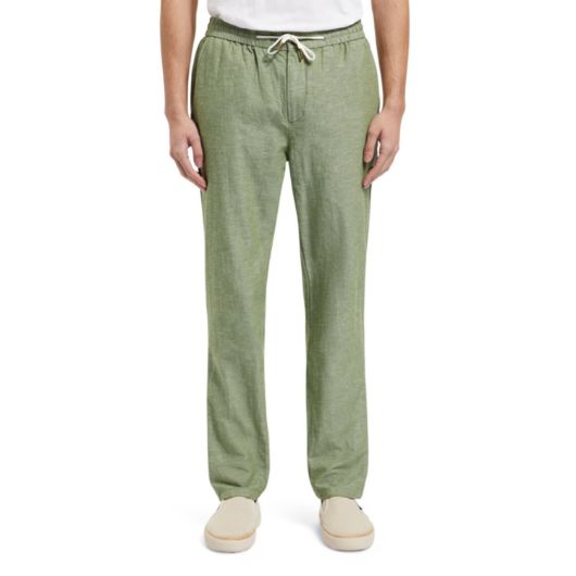 Снимка на SCOTCH&SODA MEN'S WARREN - STRAIGHT FIT TWILL JOGGER