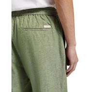 Снимка на SCOTCH&SODA MEN'S WARREN - STRAIGHT FIT TWILL JOGGER