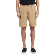 Снимка на SCOTCH&SODA MEN'S STUART- GARMENT-DYED COTTON-BLEND TWILL SHORT