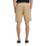 Снимка на SCOTCH&SODA MEN'S STUART- GARMENT-DYED COTTON-BLEND TWILL SHORT