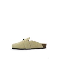 Снимка на ELENA IACHI ОБУВКИ WOMEN'S SUEDE MULE SANDAL