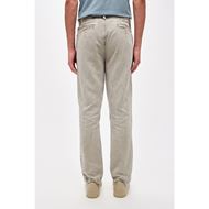 Снимка на DIRTY LAUNDRY MEN'S LINEN BLEND PANTS