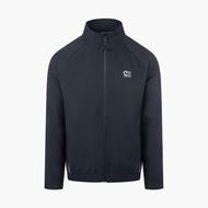 Снимка на CRUYFF SPORTS MEN'S ACTIVE ZIP-THROUGH