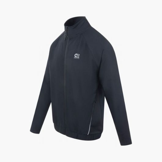 Снимка на CRUYFF SPORTS MEN'S ACTIVE ZIP-THROUGH